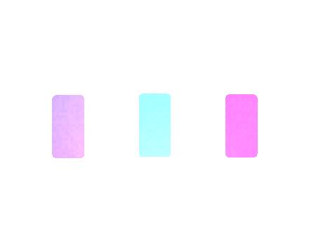 Air Bar Diamond Max Price Trend Outlook for Bulk Buyers