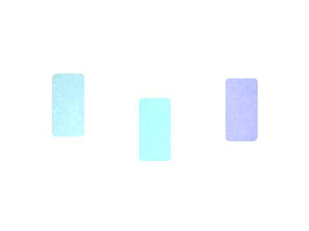 Air Bar Diamond Max Sample Order Workflow for Bulk Buyers