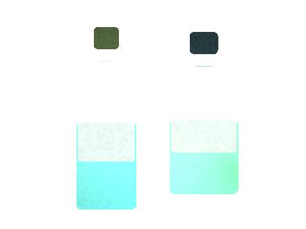 Air Bar Diamond Max Shelf Merchandising Checklist 2026