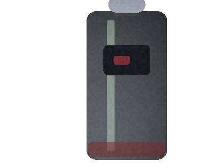 Air Bar Diamond Mini Counter Staff Training Insights 2026