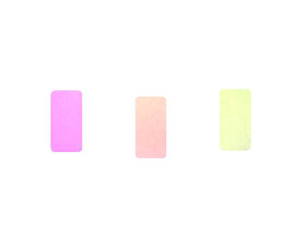 Air Bar Diamond Mini Flavor Pairing Ideas for Bulk Buyers