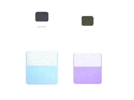Air Bar Diamond Mini Minimum Order Quantity Checklist 2026