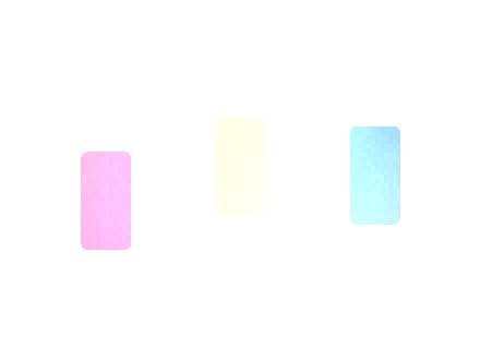 Air Bar Diamond Mini Online Listing Optimisation for Bulk Buyers