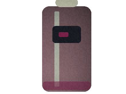 Air Bar Diamond Mini Packaging Customization