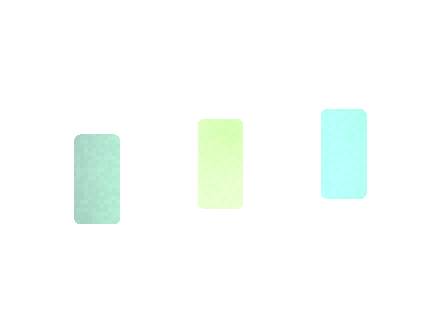 Air Bar Diamond Mini Retail Margin Planning for Bulk Buyers