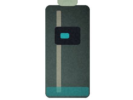 Air Bar Diamond Mini Returns and Credit Notes