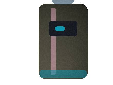 Air Bar Diamond Mini Seasonal Demand Planning