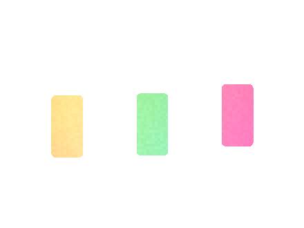 Air Bar Diamond Plus Advanced Usage Settings for Bulk Buyers
