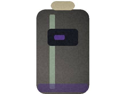 Air Bar Diamond Plus Battery and Charging Insights 2026