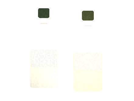 Air Bar Diamond Plus Flavor Portfolio Checklist 2026
