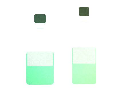 Air Bar Diamond Plus Leak Prevention Checklist 2026
