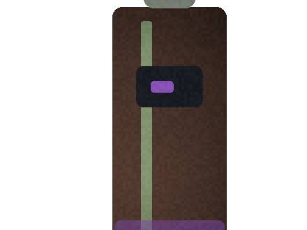 Air Bar Diamond Plus Recycling and Disposal Insights 2026