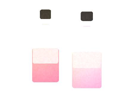 Air Bar Diamond: Private Label Options for Distributors