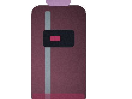 Air Bar Diamond Pro Flavor Pairing Ideas Insights 2026
