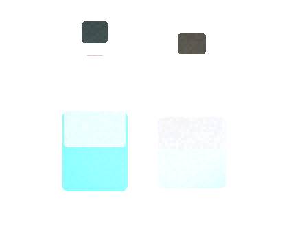 Air Bar Diamond Pro: Minimum Order Quantity for Distributors