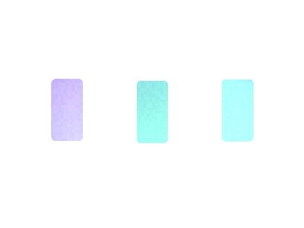 Air Bar Diamond Pro Retail Pricing Psychology for Bulk Buyers