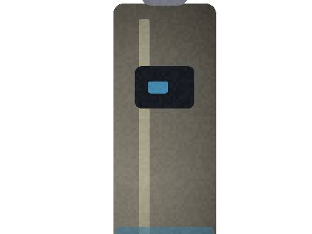 Air Bar Diamond Pro Returns and Credit Notes