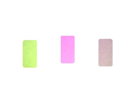 Air Bar Diamond Pro Shelf Merchandising for Bulk Buyers
