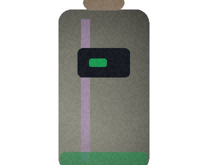 Air Bar Diamond S Battery and Charging Insights 2026
