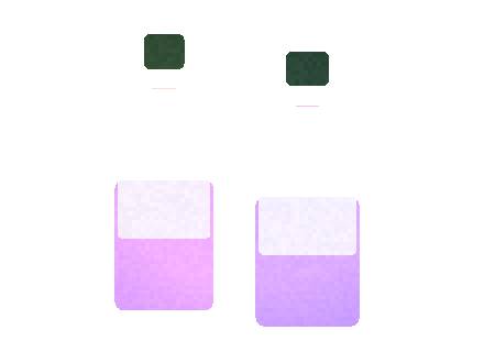 Air Bar Diamond S Carton and Pallet Configuration Checklist 2026