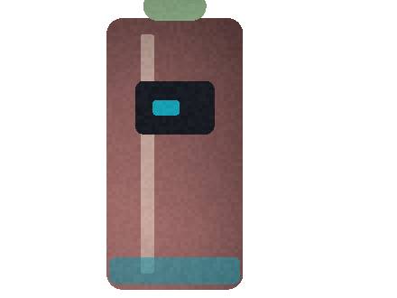 Air Bar Diamond S Flavor Portfolio Insights 2026