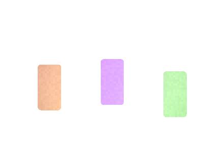 Air Bar Diamond S Packaging Customization for Bulk Buyers
