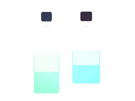 Air Bar Diamond S: Product Recall Procedure for Distributors