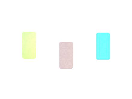 Air Bar Diamond Ultra Product Recall Procedure for Bulk Buyers
