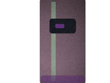 Air Bar Diamond Ultra Seasonal Demand Planning