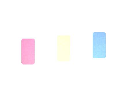 Air Bar Diamond X Buyer FAQ for Bulk Buyers