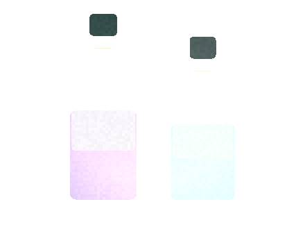 Air Bar Diamond X: Flavor Pairing Ideas for Distributors