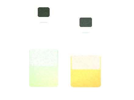 Air Bar Diamond X: Nicotine Strength Options for Distributors