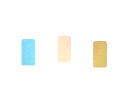 Air Bar Flux 2 Flavor Pairing Ideas for Bulk Buyers