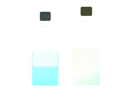 Air Bar Flux 2 Model Comparison Checklist 2026