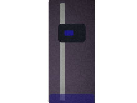 Air Bar Flux 2 Sample Order Workflow