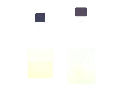 Air Bar Flux 3 Bulk Price Tiers Checklist 2026