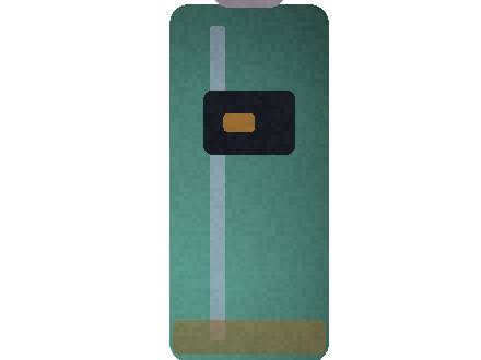Air Bar Flux 3 Buyer FAQ Insights 2026
