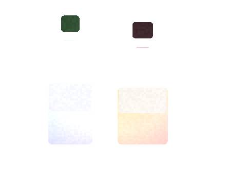 Air Bar Flux 3: Flavor Pairing Ideas for Distributors