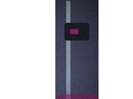 Air Bar Flux 3 Flavor Portfolio