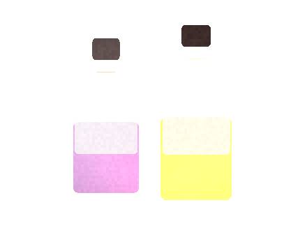 Air Bar Flux 3 Minimum Order Quantity Checklist 2026