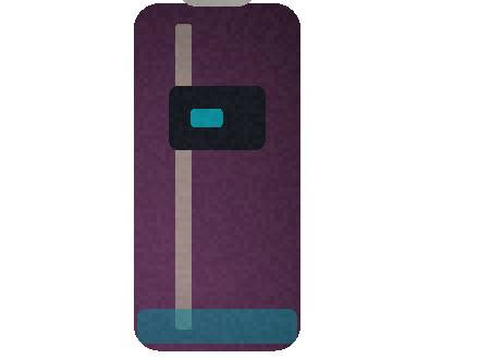 Air Bar Flux 3 Serial Number Traceability