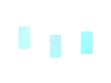 Air Bar Flux 3 Storage and Shelf Life for Bulk Buyers