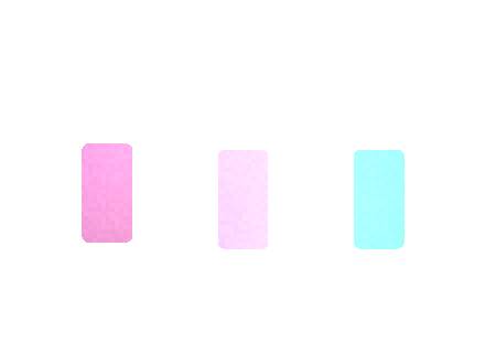 Air Bar Flux 4 Authenticity Checks for Bulk Buyers