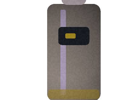 Air Bar Flux 4 Minimum Order Quantity