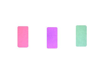 Air Bar Flux 4 Private Label Options for Bulk Buyers