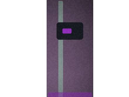 Air Bar Flux 4 Wholesale Buying Guide