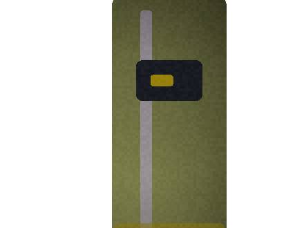 Air Bar Flux 5 Battery and Charging Insights 2026