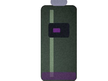 Air Bar Flux 5 Lithium Battery Documentation Insights 2026