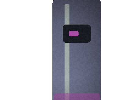 Air Bar Flux 5 Spec Sheet and Dimensions Insights 2026