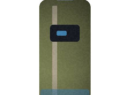 Air Bar Flux Air Battery and Charging Insights 2026